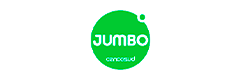 Jumbo