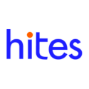 Logo de Hites