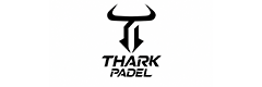 Thark Padel
