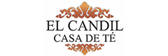 El Candil