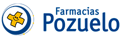 Farmacias Pozuelo
