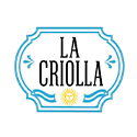 Almacén la Criolla