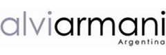 Alvi Armani