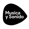Todo Música