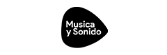 Todo Música