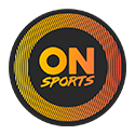 On Sports