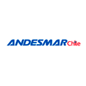 Logo de Andesmar