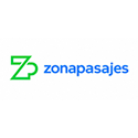 Zona Pasajes