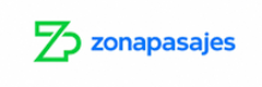 Zona Pasajes