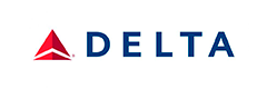 Delta Airlines