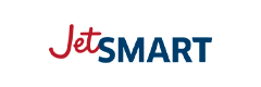 JetSMART