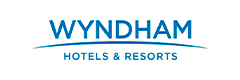 Wyndham Hotels & Resorts