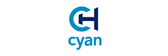 Cyan Hoteles