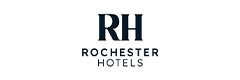 Rochester Hotels