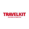 Logo de Travelkit