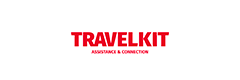 TRAVELKIT