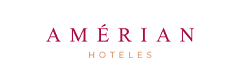 Amérian Hoteles