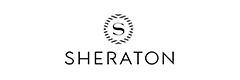 Sheraton