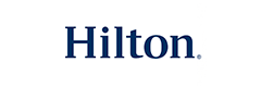 Hilton