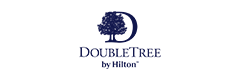 DoubleTree by Hilton