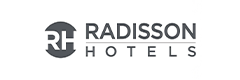 Radisson Hotels