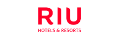 RIU Hotels & Resorts