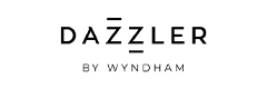 Dazzler by Wyndham