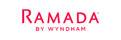 Ramada by Wyndham