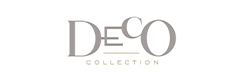 Deco Collection