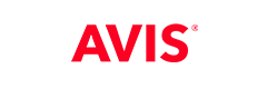 AVIS