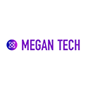 Megan Tech