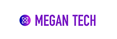 Megan Tech