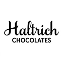 Haltrich Chocolates