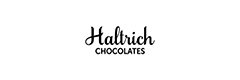 Haltrich Chocolates