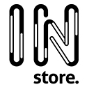 In Store
