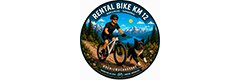 Rental Bike KM12