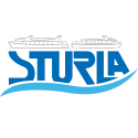 Sturla Viajes