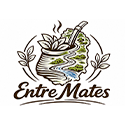 Entre Mates