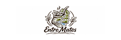Entre Mates