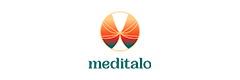 Meditalo