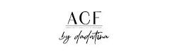 ACF