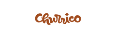 Churrico