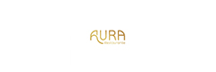 Restaurante Aura