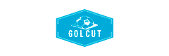 GolCut