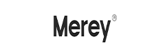 Merey®