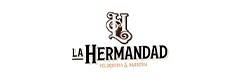La Hermandad Barbería