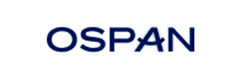 OSPAN