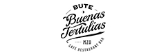 BUTE