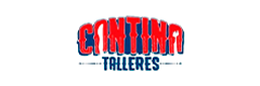 Cantina Andes Talleres