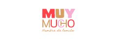 Muy Mucho